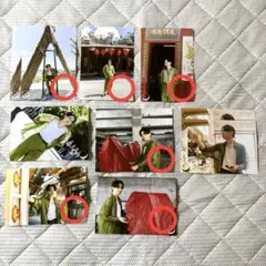 あやママ様専用