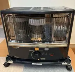 コロナ 石油ストーブ SX-E3522WY