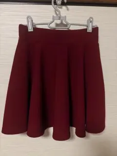 Item thumbnail for item 83bc3ff1-f7a6-40d5-a888-fc05c6476b3f