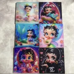 mi♡chanお値下げ＆即購入大歓迎♡様 リクエスト 2点 まとめ商品