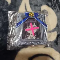 2025年最新】罪木蜜柑 缶バッジの人気アイテム - メルカリ