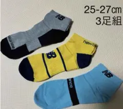 Item thumbnail for item 4bb35132-e45e-4a68-842a-ee19d5ee1f21