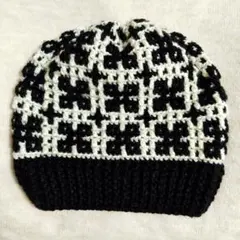 Item thumbnail for item 8138171d-978a-4587-91e5-3659d5c8b2de