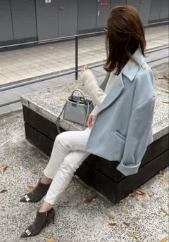 2026年最新】maison de dolceの人気アイテム - メルカリ