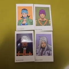 Item thumbnail for item 2bab977f-2dd4-4823-9169-61f3b8b5674e