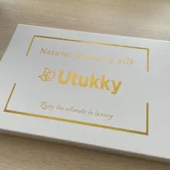 Item thumbnail for item f2ea6dfb-2f75-4d4a-bff1-9e9ed2acab1d