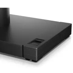 2026年最新】2.13 インチ 250X122 SPI通信 電子ペーパー モジュール 
