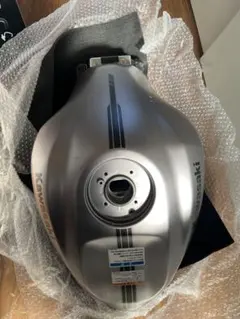 2026年最新】ガソリンタンク zxの人気アイテム - メルカリ