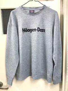2025年最新】haagen dazs スウェットの人気アイテム - メルカリ