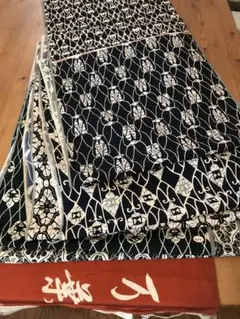 とと様 リクエスト 2点 まとめ商品