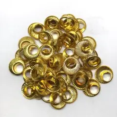 Item thumbnail for item 3fc2e965-9f83-4e38-b0f6-e83d770eec11