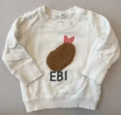 チークルーム トップス