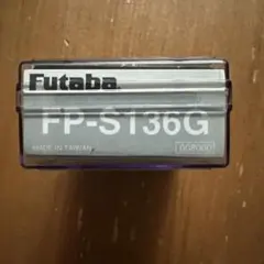 ラジコン飛行機用　Futaba サーボ FP-S136Gのサムネイル