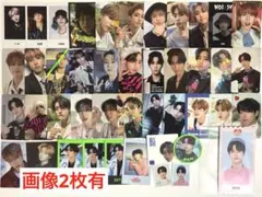 ハンジソン トレカ まとめ売り