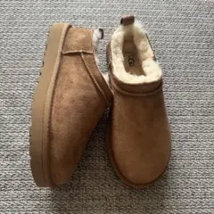 UGG アグ / KENTON 3010／US6（24cm） - メルカリ
