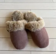 Item thumbnail for item fe78d873-2145-49b3-9a67-ced0ada52e45