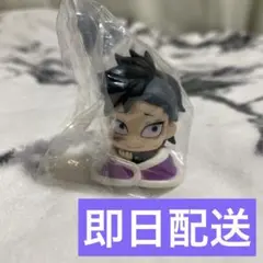 滅の刃　おねむたん　スペシャルリミックス　弐　不死川玄弥　未開封品　玄弥