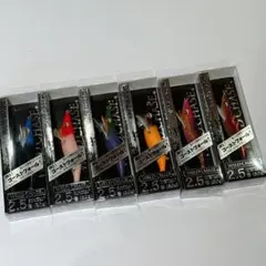 Item thumbnail for item 0cdb02d2-de02-4ea9-bf57-6abb3539f1aa