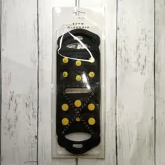 Item thumbnail for item 3f665199-bcdb-42ac-80ec-ad74a598e582