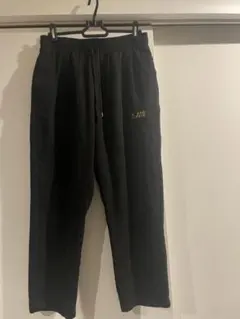 Item thumbnail for item cc8459ab-974b-4f3b-9233-5602c58930ae