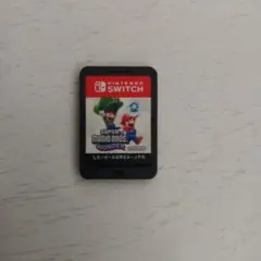 スーパーマリオブラザーズ ワンダー