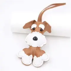 Item thumbnail for item 4dae1b3d-e43d-4a5f-a3e7-7cbca3775caf