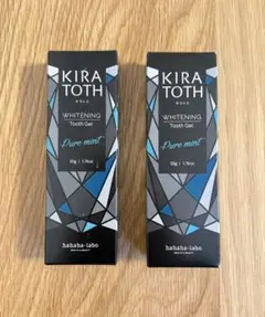 Item thumbnail for item 5b932336-7c83-491c-98c2-4542c0a50401