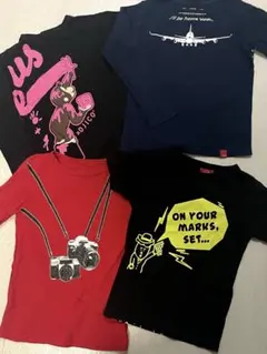 Item thumbnail for item 4c669812-5cbd-4d19-8b68-5a0ccf9b933f