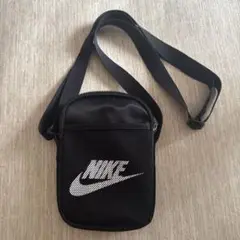 NIKE ショルダーバッグ
