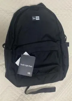 Item thumbnail for item 10e6bb63-bc00-4ec6-849d-5f1a9681ab60