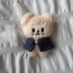 straykidsスンミン パピーム 30cmぬいぐるみ