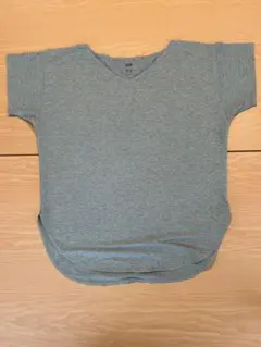 Item thumbnail for item 916481cc-2752-4936-99b0-629e6fe174b9