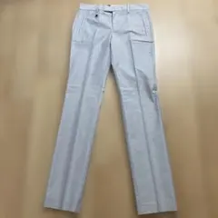 GAP ストレートパンツのサムネイル