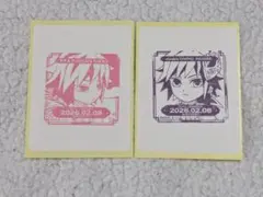 ナチ様 リクエスト 2点 まとめ商品