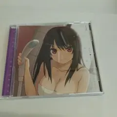 7/0902y05 蒼の彼方のフォーリズム ASMRみさきとあまあまおうちデート