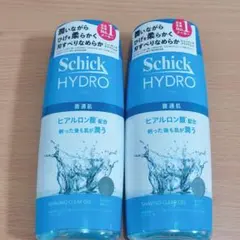 Item thumbnail for item 6de3c55a-1a85-4218-b452-69f772c5a2c6