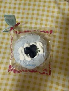 ぱん様 リクエスト 2点 まとめ商品