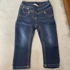 Item thumbnail for item d46412f0-9b9c-49eb-b18f-462c9c2e9400