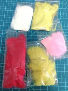 Item thumbnail for item e35d0d85-756c-4226-9a11-a1571e47afbf