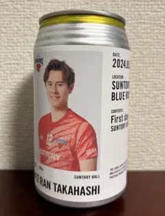2025年最新】サントリーサンバーズ 髙橋藍の人気アイテム - メルカリ