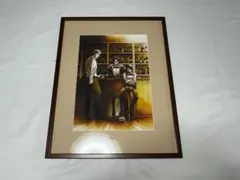 2026年最新】複製原画 進撃の巨人の人気アイテム - メルカリ