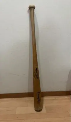 新品未使用・タグ付き Rawlings田中賢介モデル グローブ（軟式用／右投げ） ローリングス】内野手用「田中賢介モデル」を考察-広め設計
