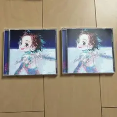 BOW AND ARROW 米津玄師 2枚セット