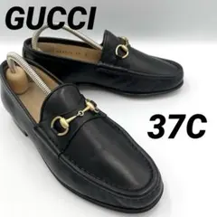 Item thumbnail for item fd6596b0-7933-451c-8d2f-4f72574f2b5b