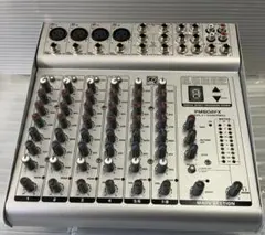 Item thumbnail for item 2dabe596-75b6-47ee-8d63-fd9103ea65a3