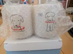 Item thumbnail for item c5847028-eb30-49b0-b66f-800c74406148