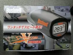2025年最新】スピードガン bushnellの人気アイテム - メルカリ