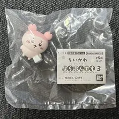 ちいかわ ならぶんです 3 古本や