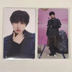 Item thumbnail for item cffbf20e-9415-4d46-ba60-1409cc5c5788