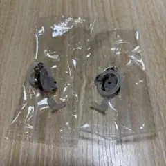 PEANUTS めじるしアクセサリー